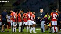 Manajer Borneo FC Jamin Jersey Anyar Bakal Disukai, Juga Terjangkau, Tapi Sayangnya....